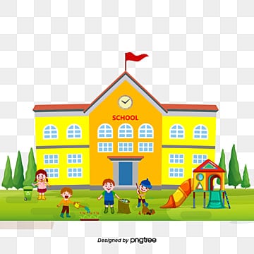 school clipart
